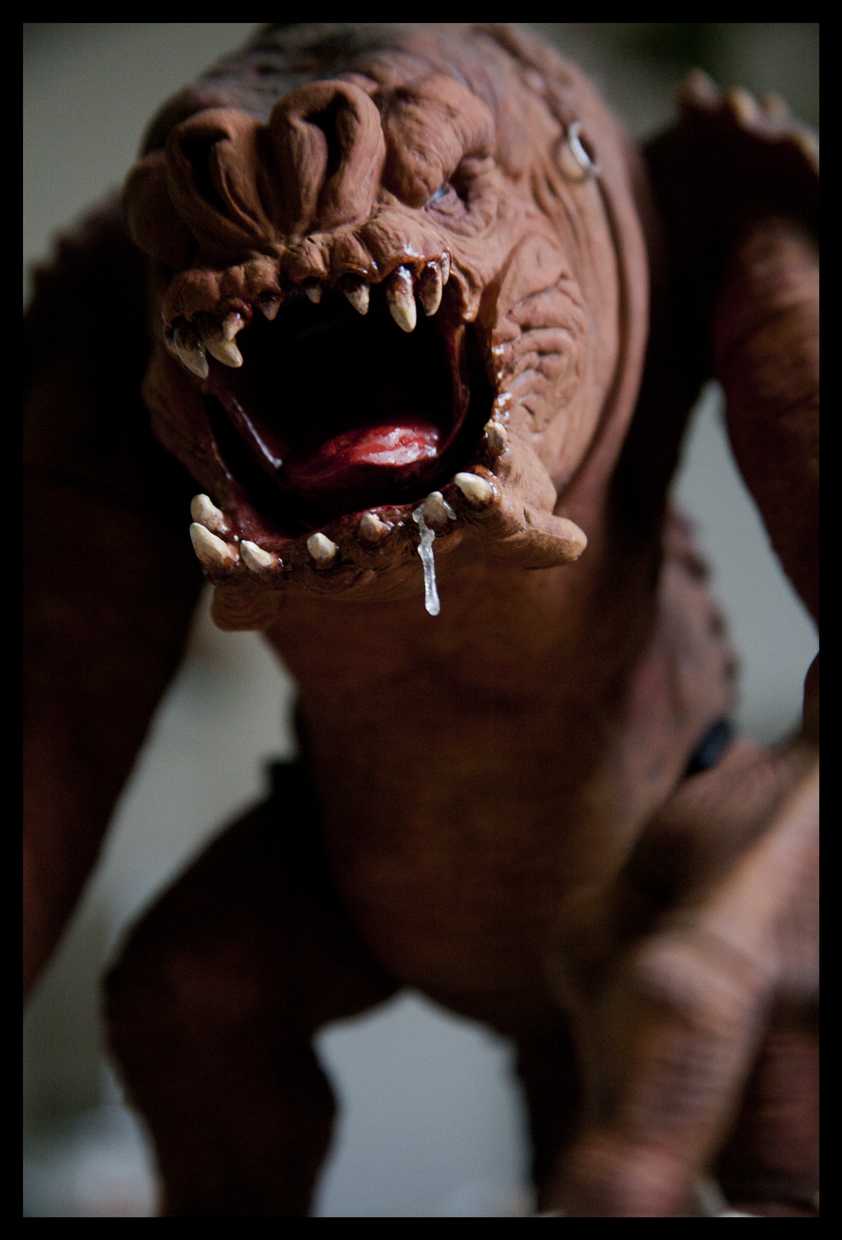 Rancor - Upgrade -104.jpg