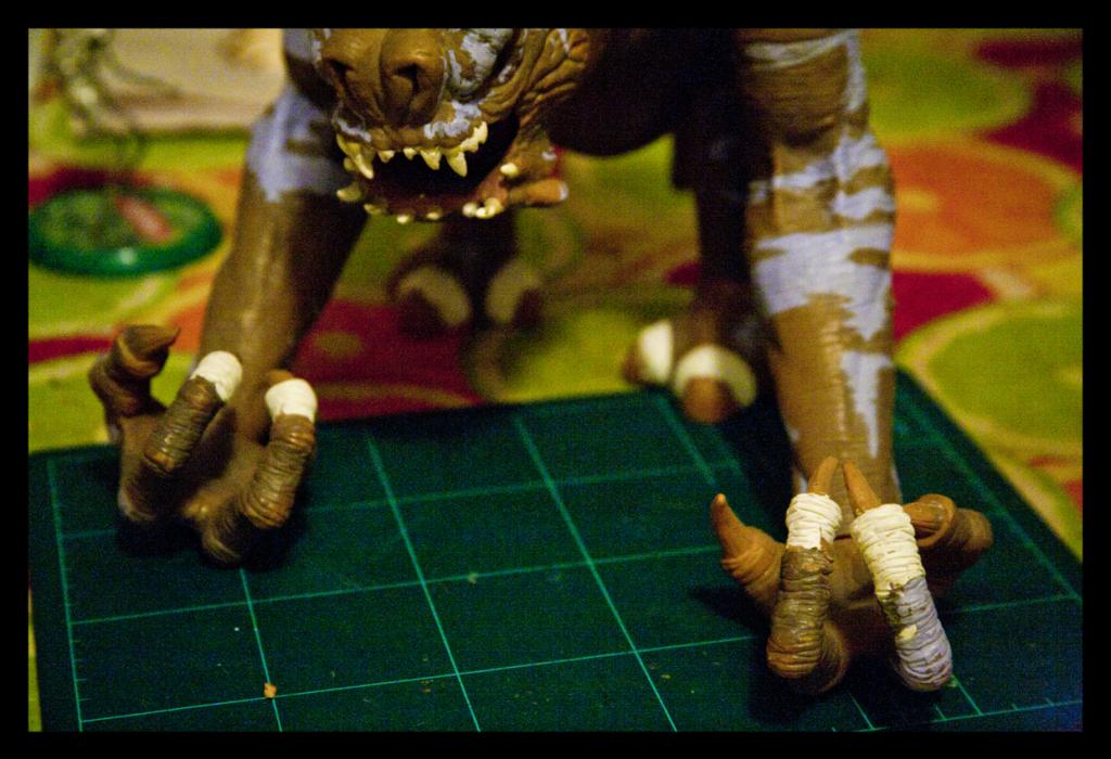 Rancor-Upgrade-10_zps709ea757.JPG