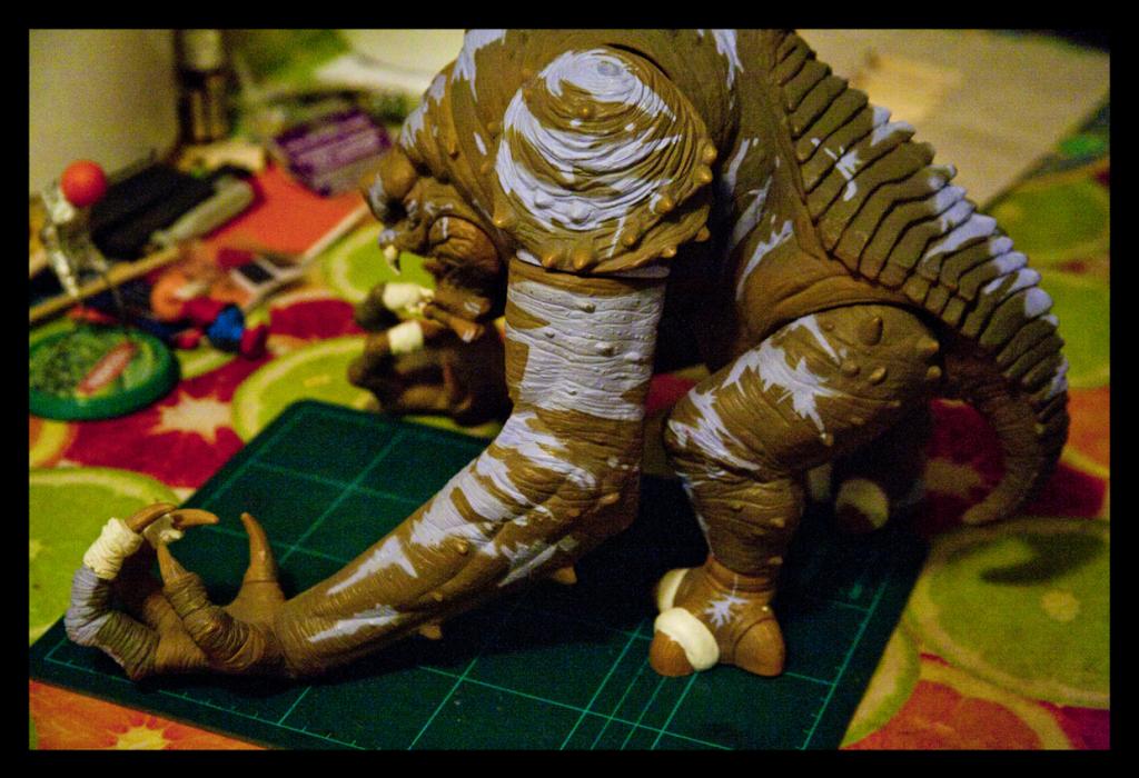 Rancor-Upgrade-12_zps8674c043.JPG