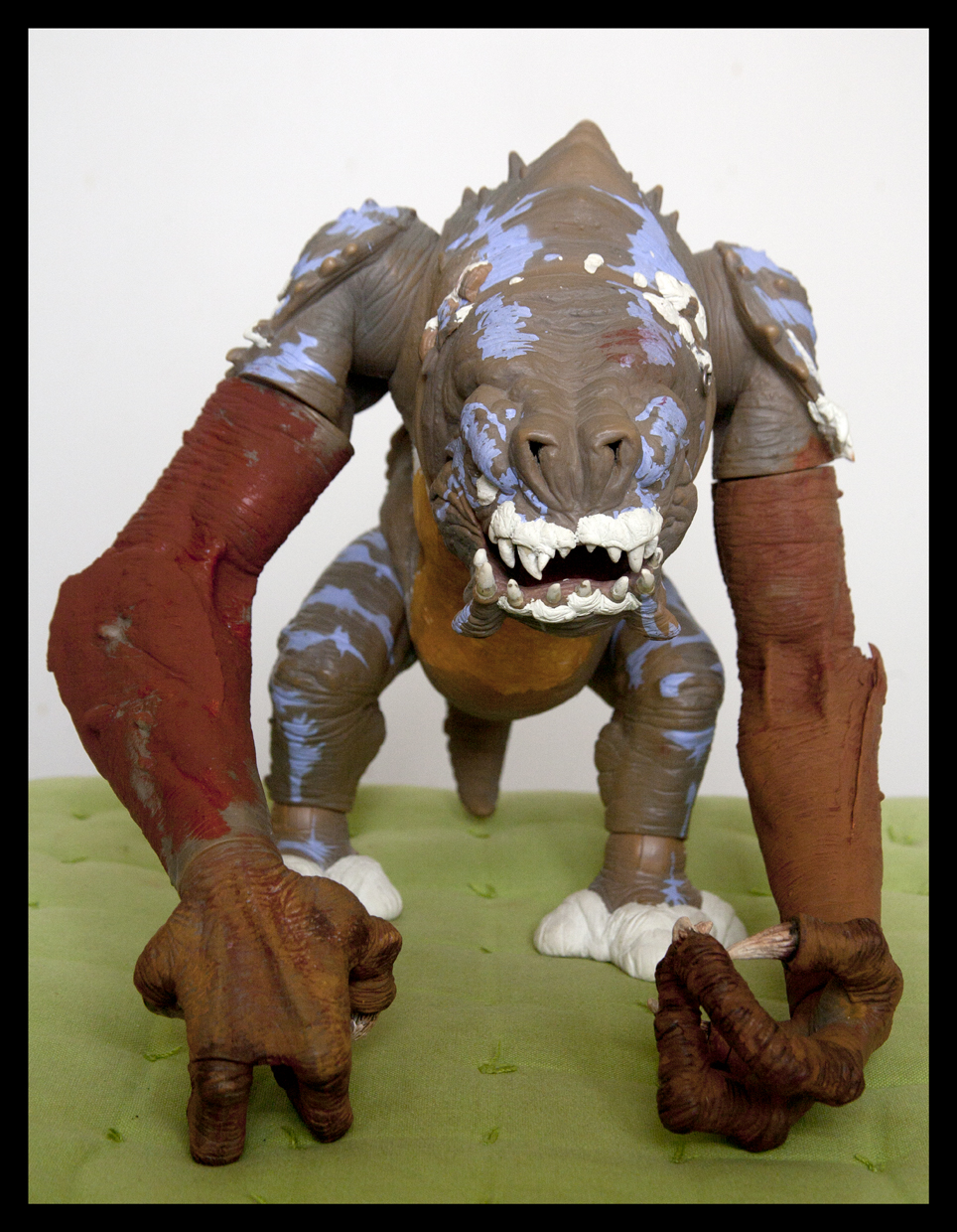 Rancor - Upgrade -32.jpg