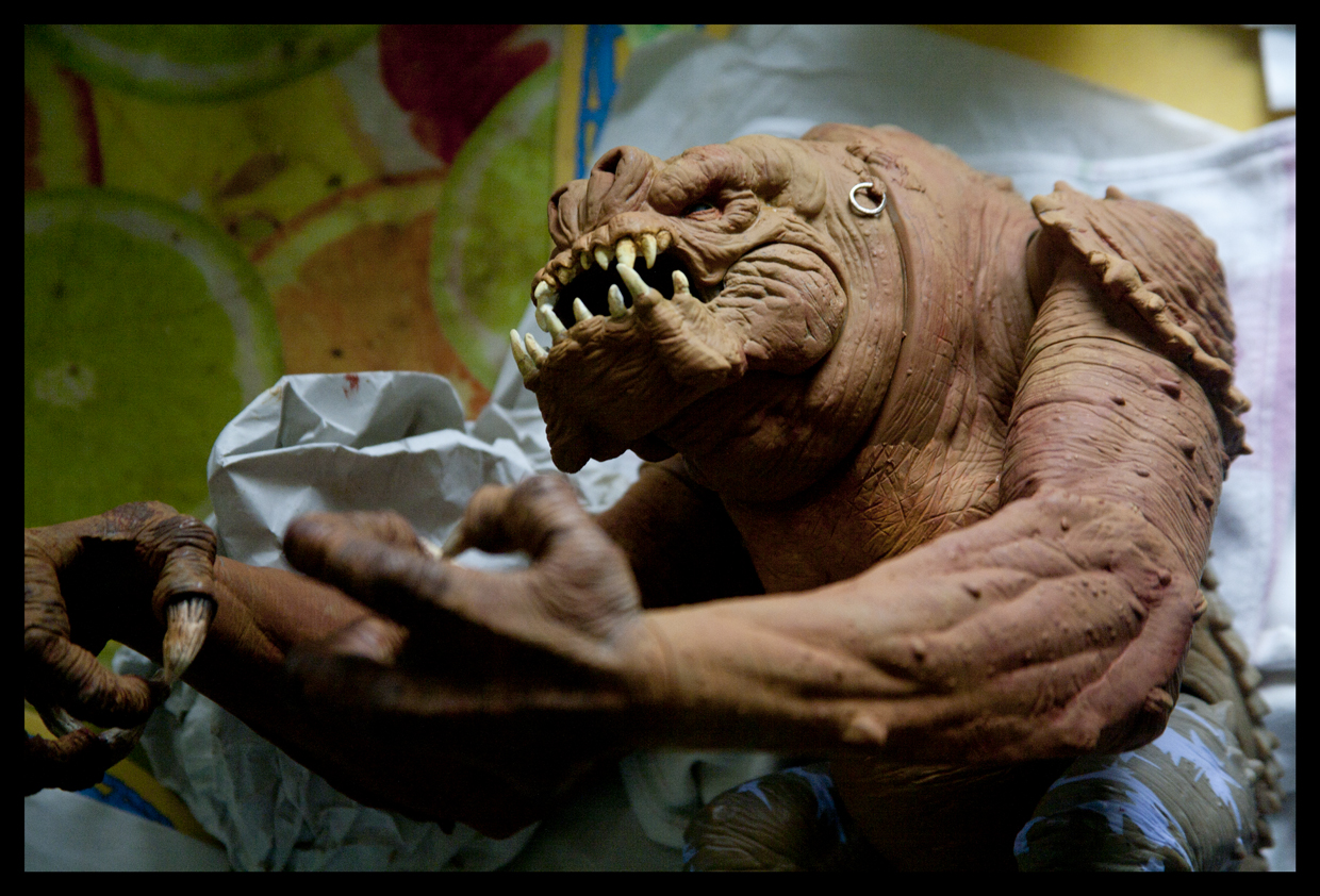 Rancor - Upgrade -36B.jpg