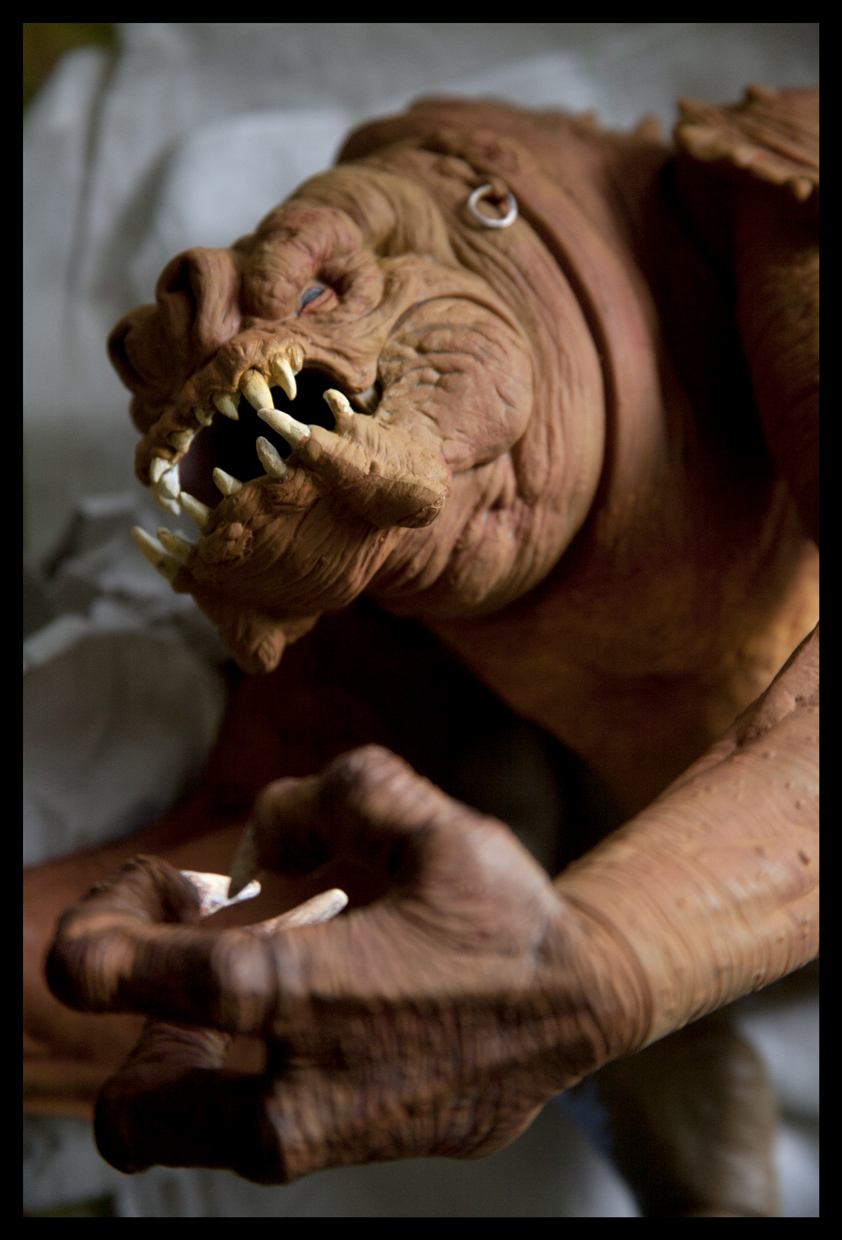 Rancor - Upgrade -37A.jpg