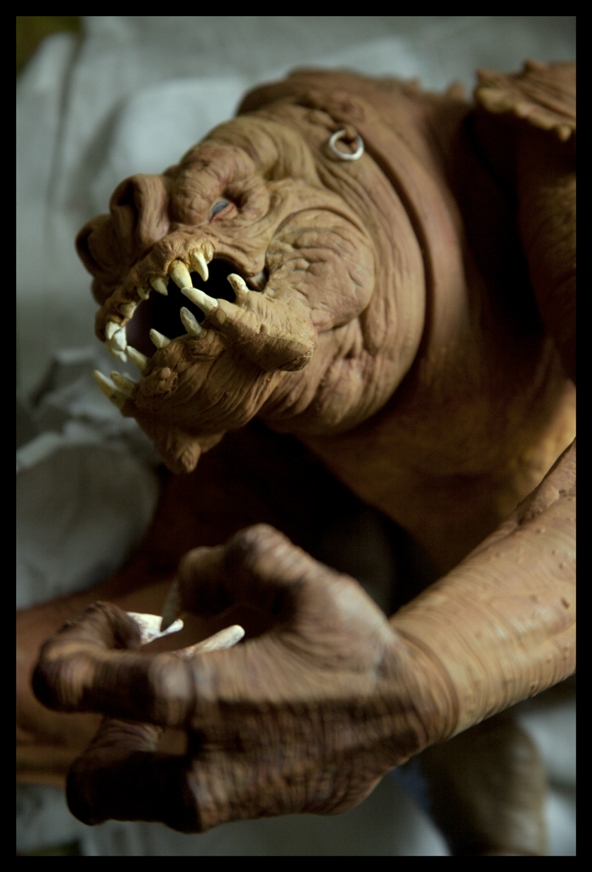 Rancor - Upgrade -37B.jpg