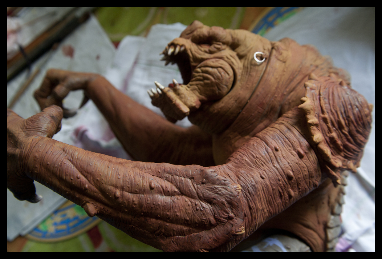 Rancor - Upgrade -40.jpg