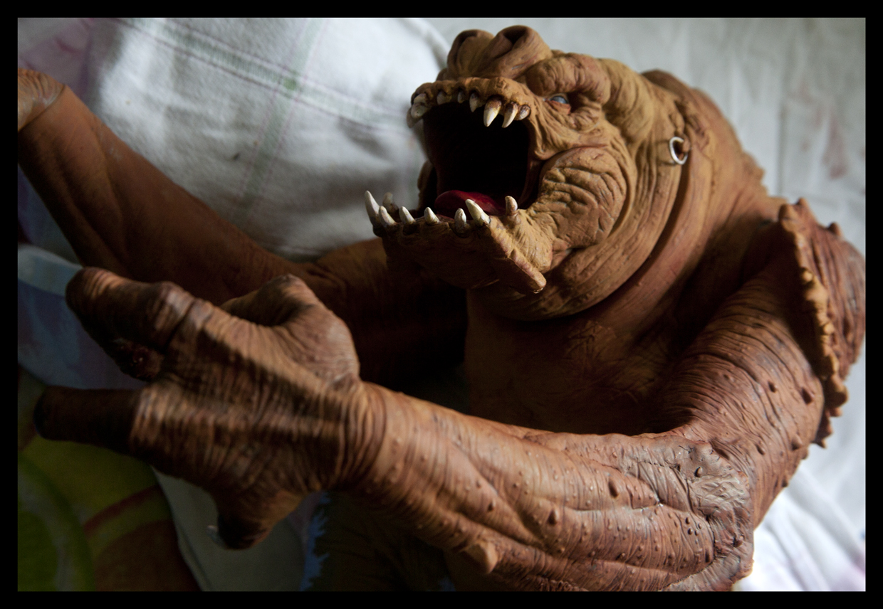 Rancor - Upgrade -41.jpg