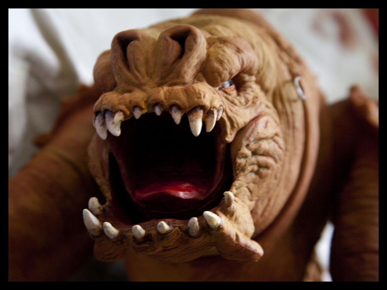 Rancor - Upgrade -42.jpg