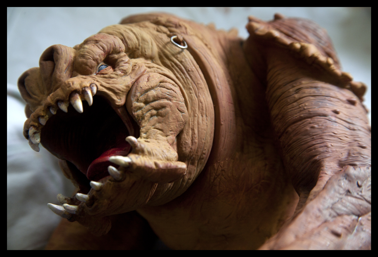 Rancor - Upgrade -43.jpg