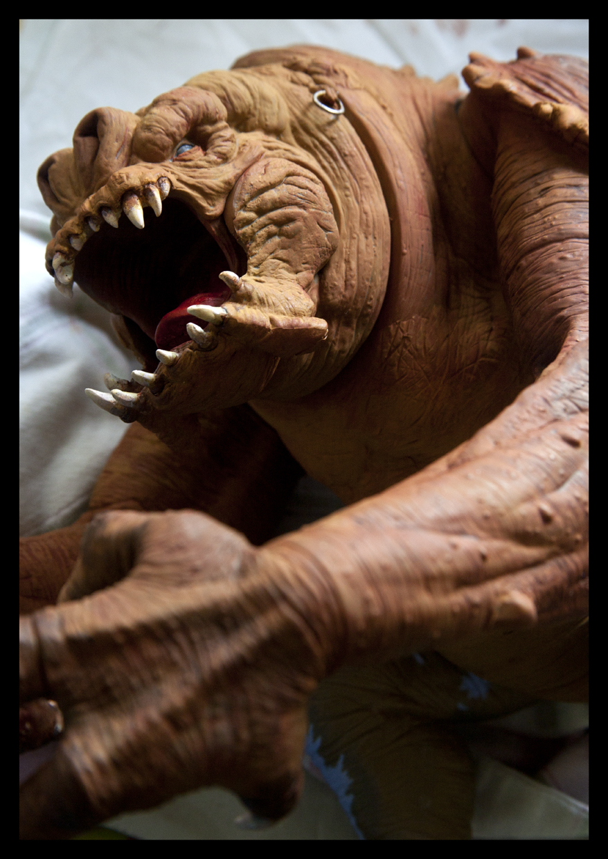 Rancor - Upgrade -44.jpg