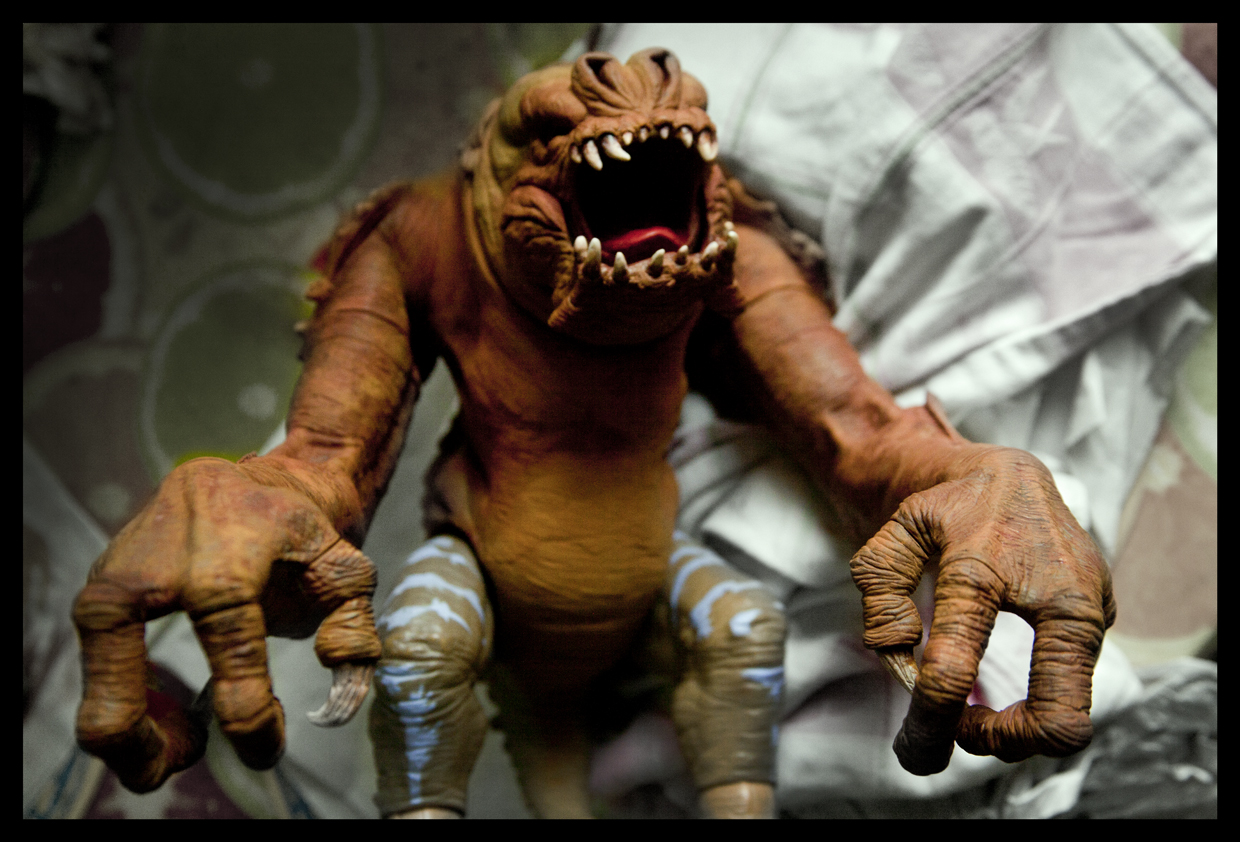 Rancor - Upgrade -45.jpg