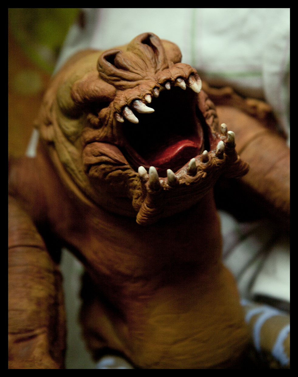 Rancor - Upgrade -47.jpg