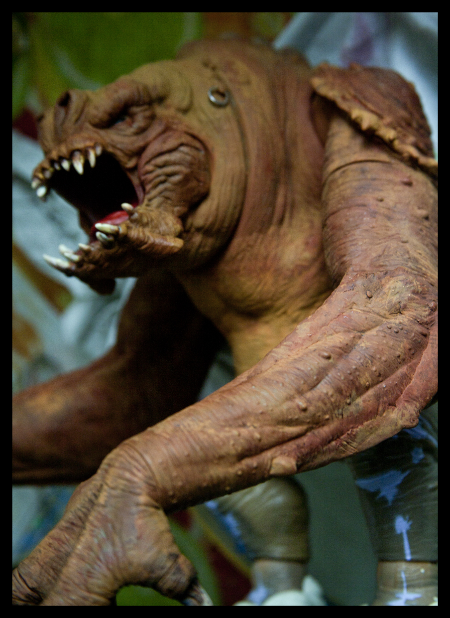 Rancor - Upgrade -48.jpg