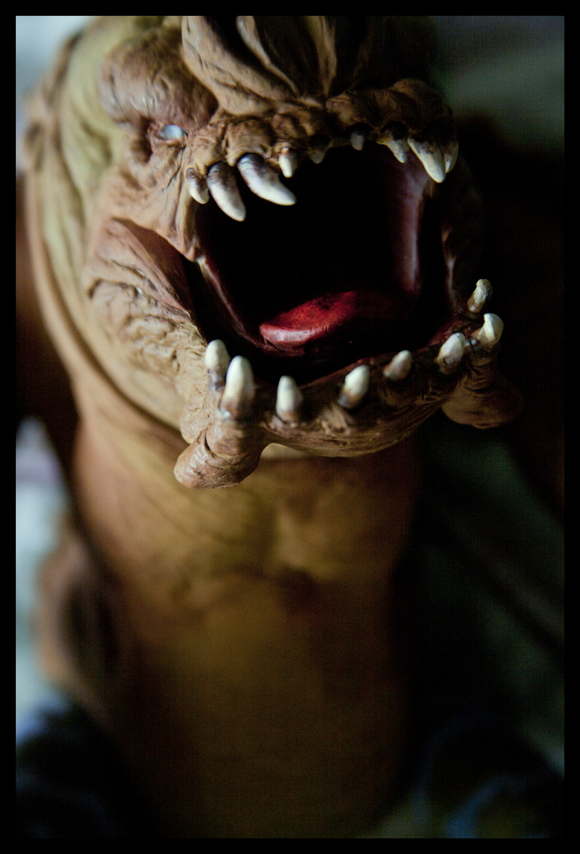 Rancor - Upgrade -49.jpg