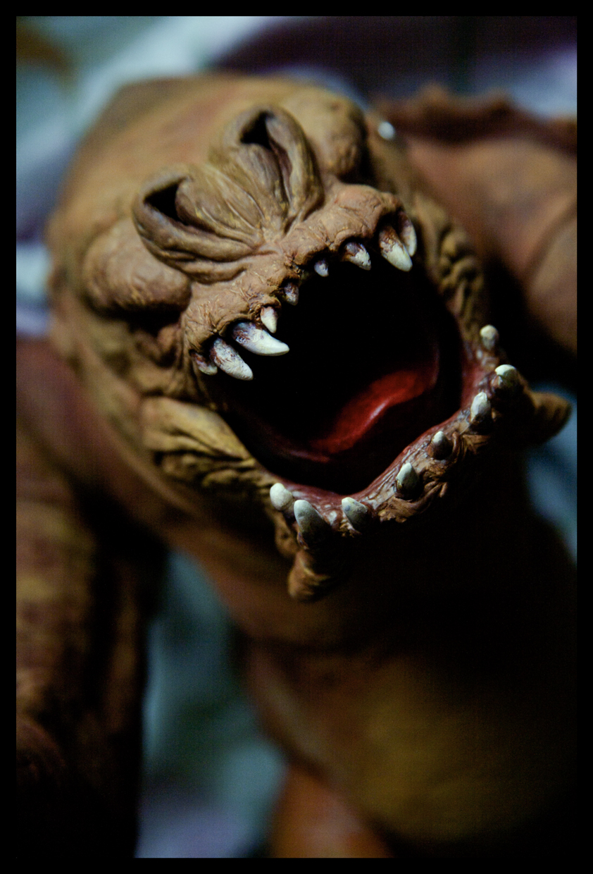 Rancor - Upgrade -51.jpg