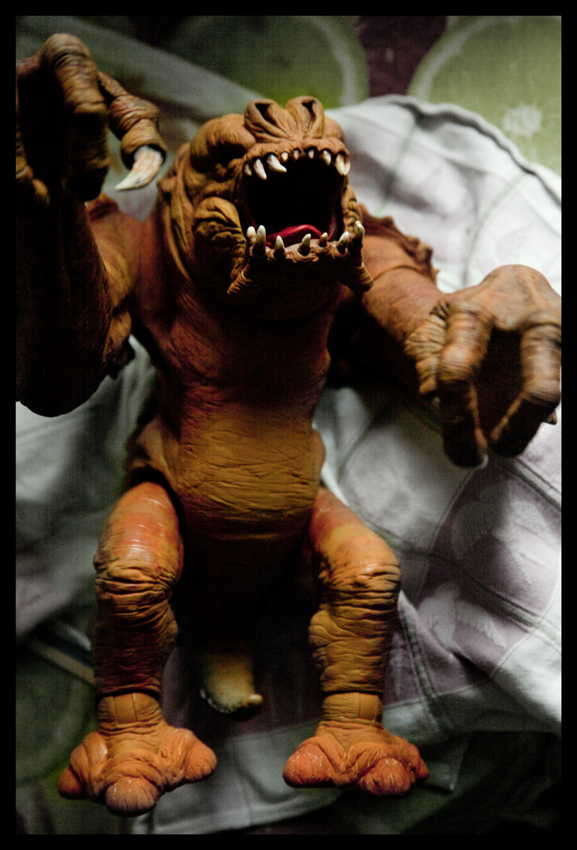 Rancor - Upgrade -52.jpg