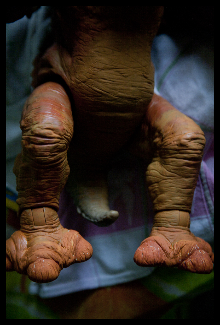 Rancor - Upgrade -53.jpg