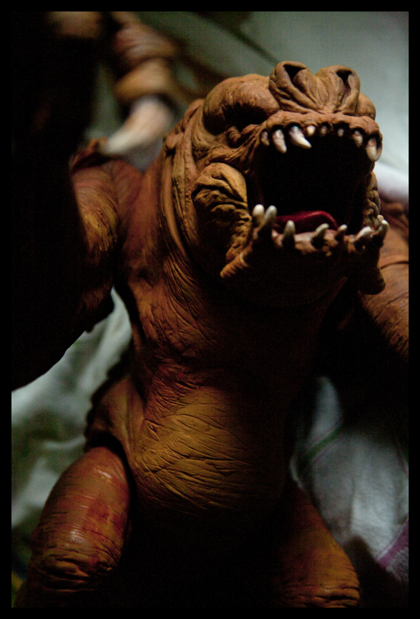 Rancor - Upgrade -54.jpg