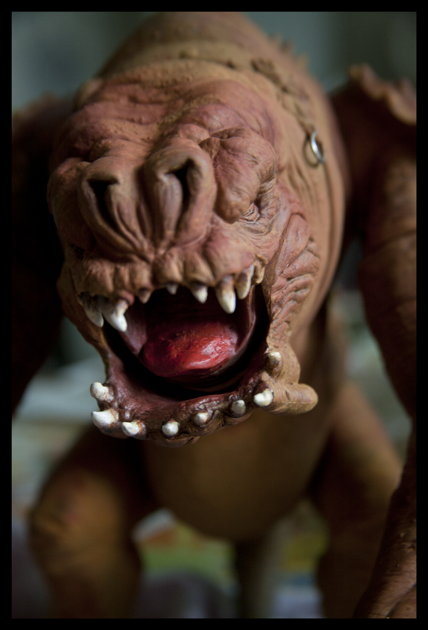 Rancor - Upgrade -55.jpg