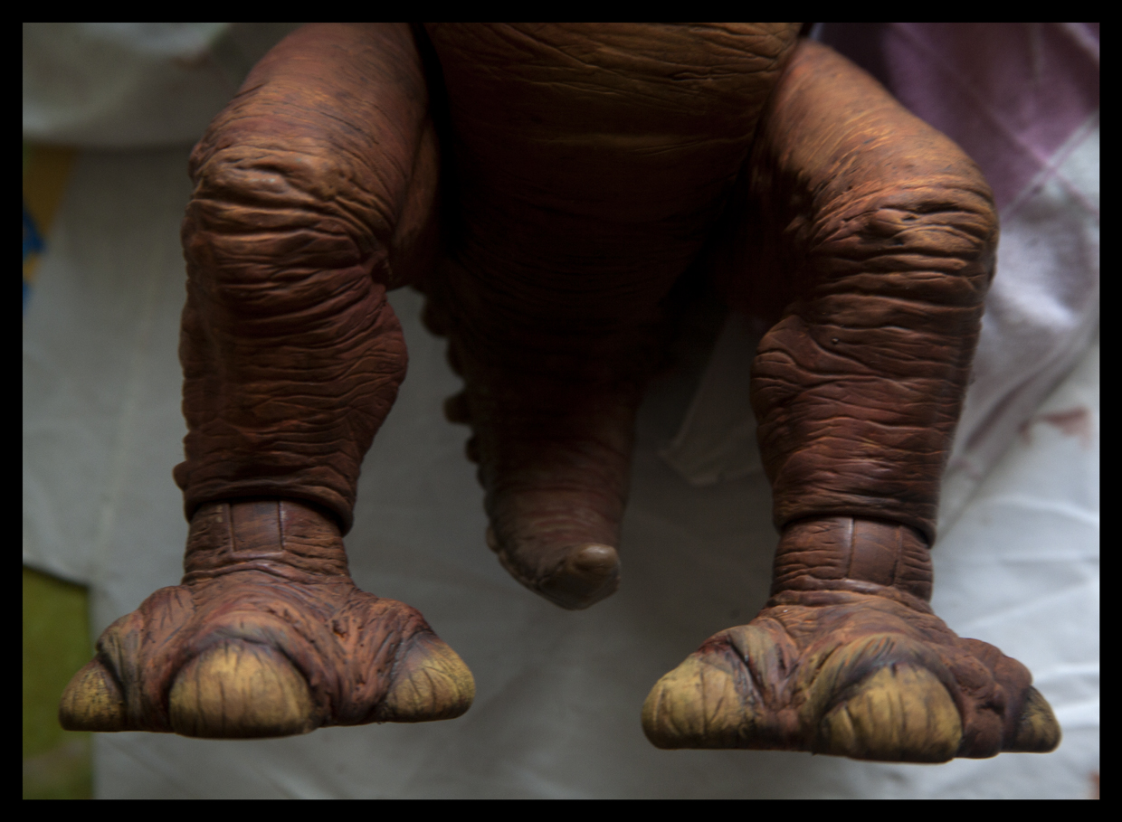 Rancor - Upgrade -59.jpg