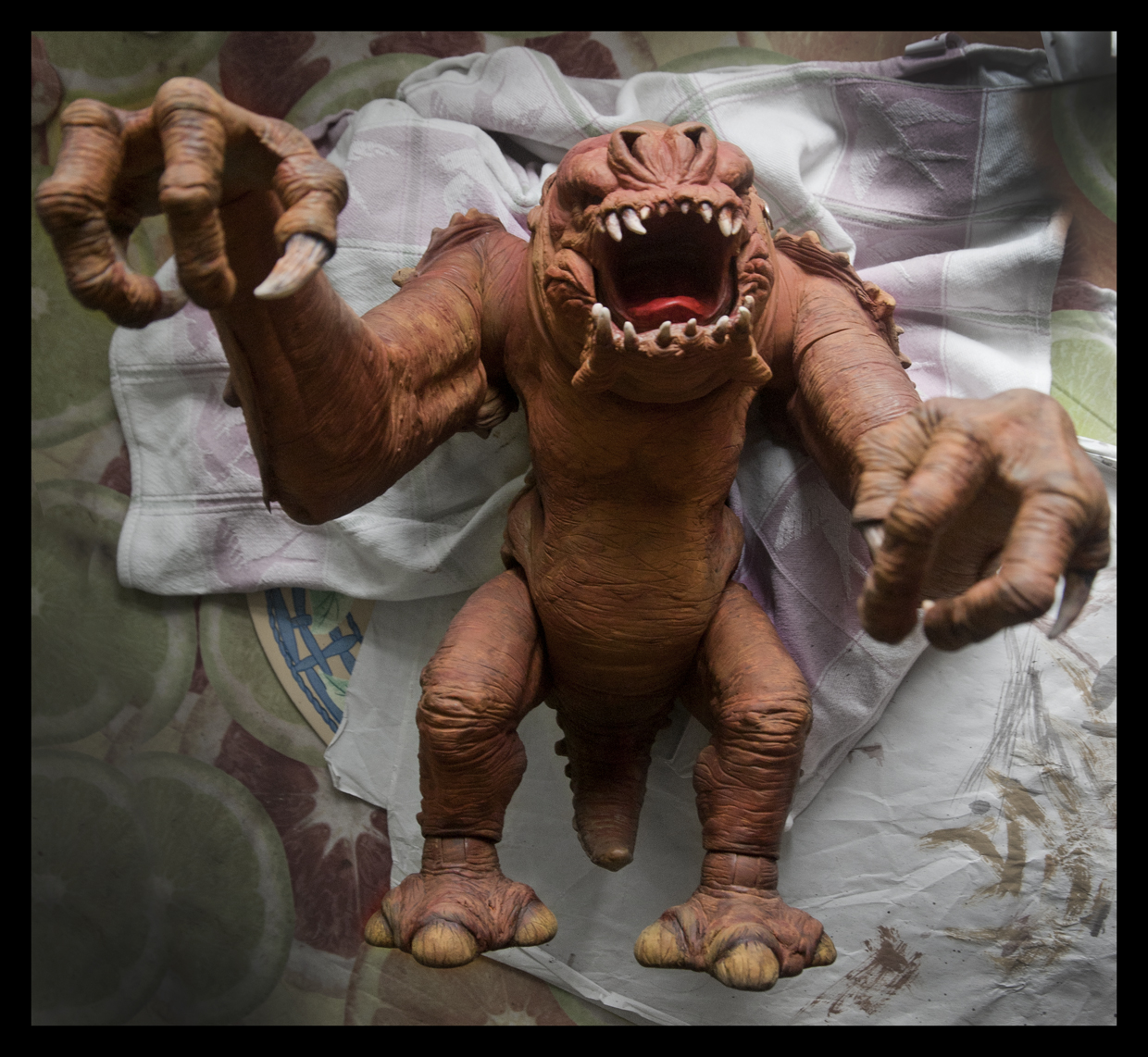 Rancor - Upgrade -60.jpg