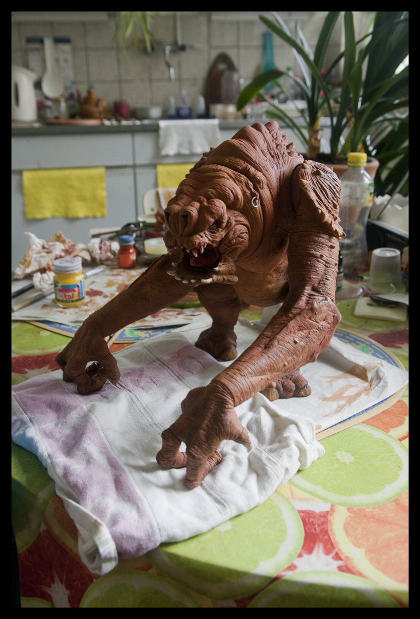 Rancor - Upgrade -61.jpg