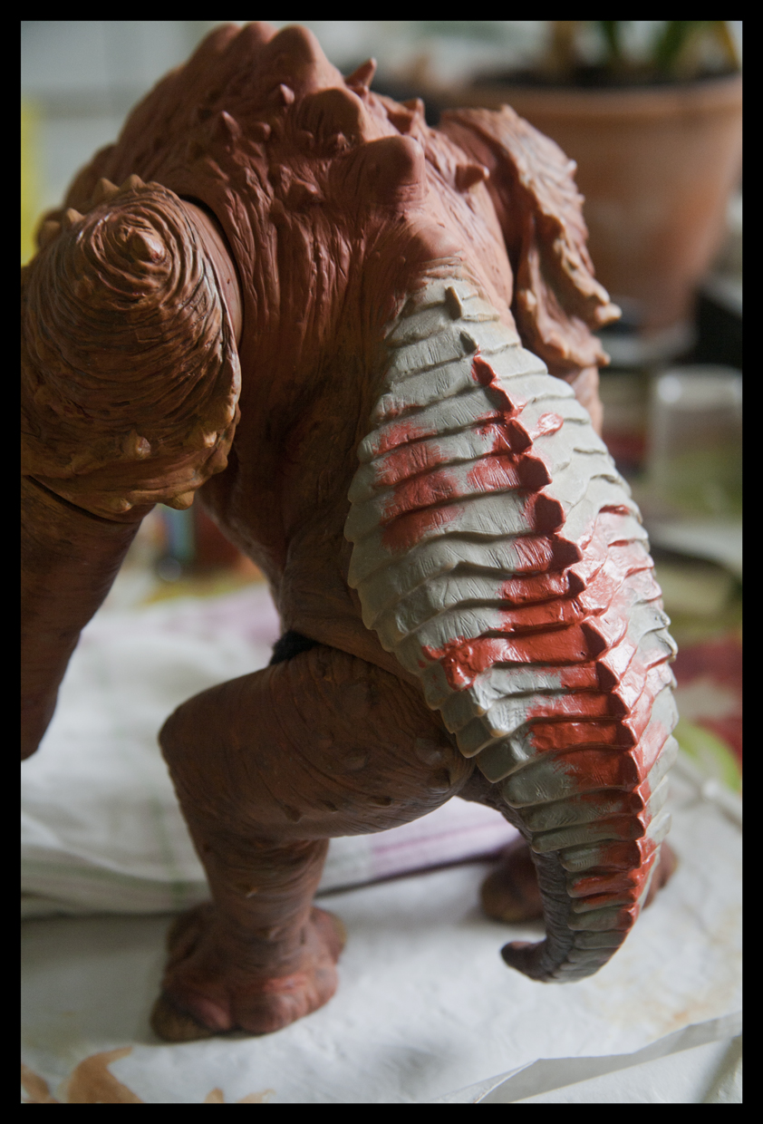 Rancor - Upgrade -62.jpg