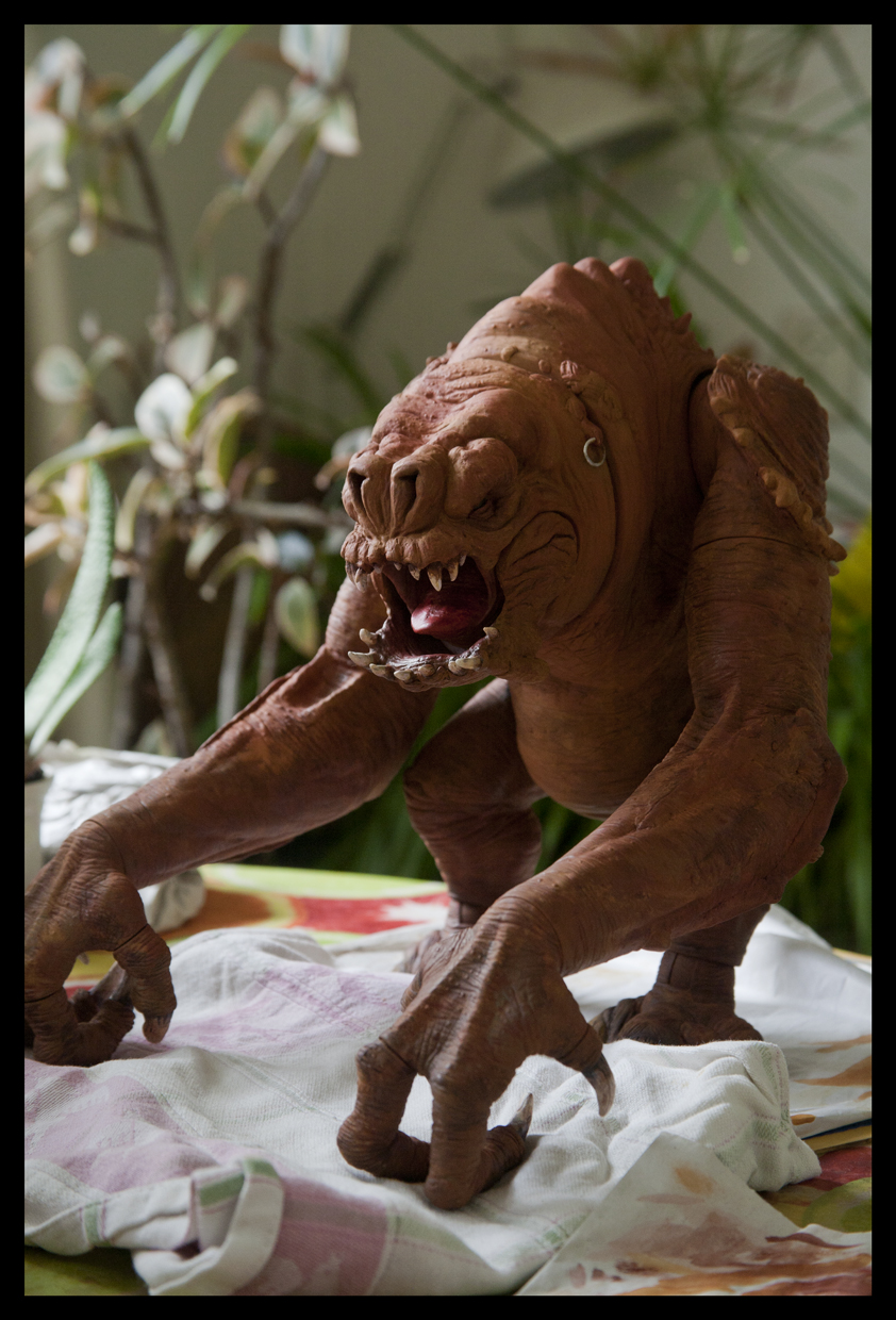 Rancor - Upgrade -64.jpg