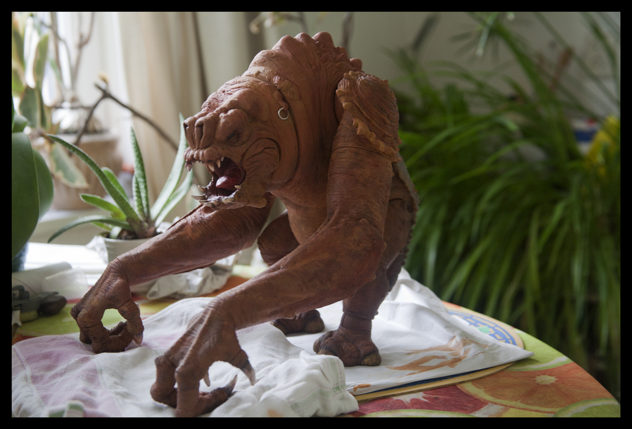 Rancor - Upgrade -65.jpg