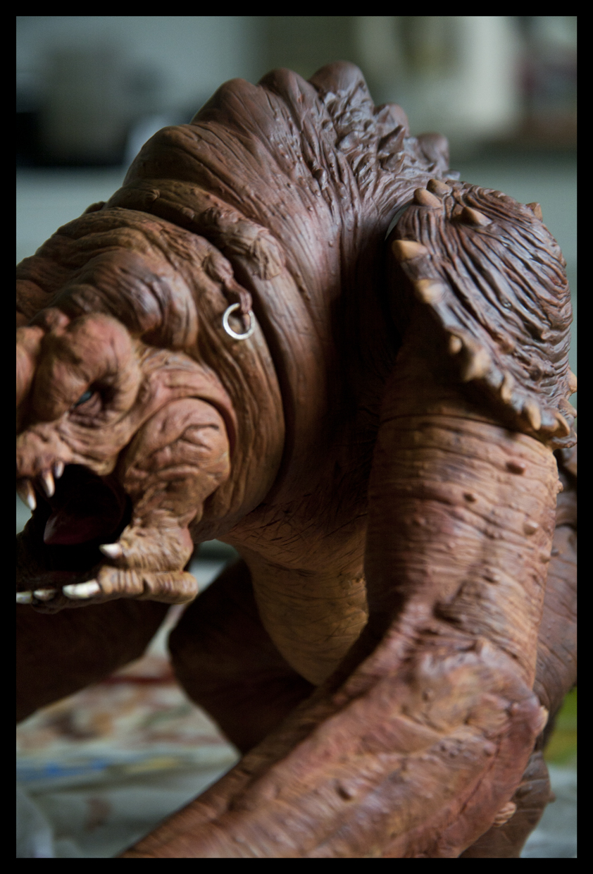 Rancor - Upgrade -66.jpg