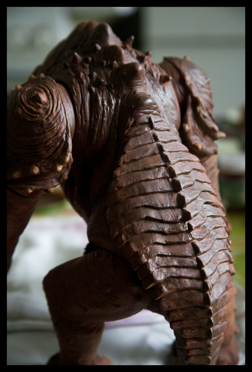 Rancor - Upgrade -67.jpg