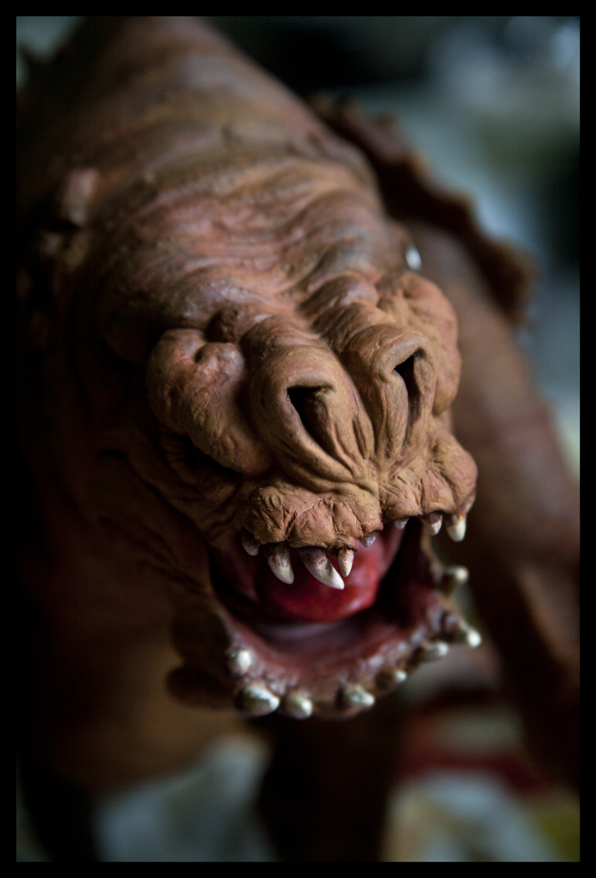 Rancor - Upgrade -70.jpg