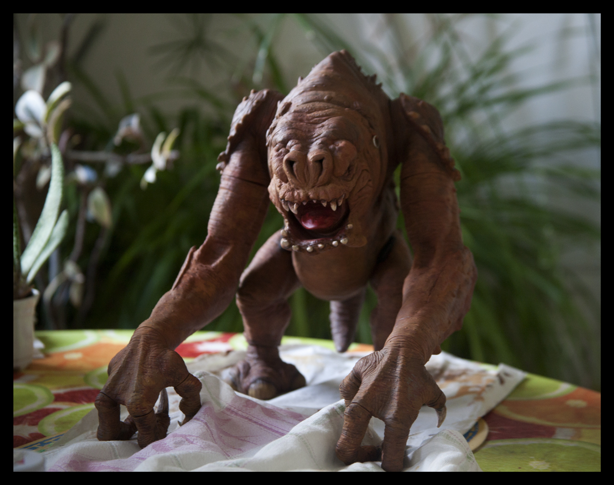 Rancor - Upgrade -73.jpg