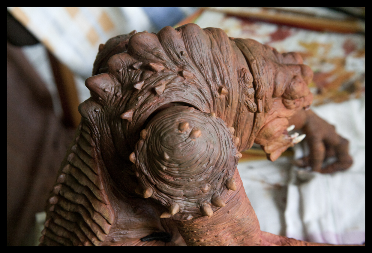 Rancor - Upgrade -74.jpg