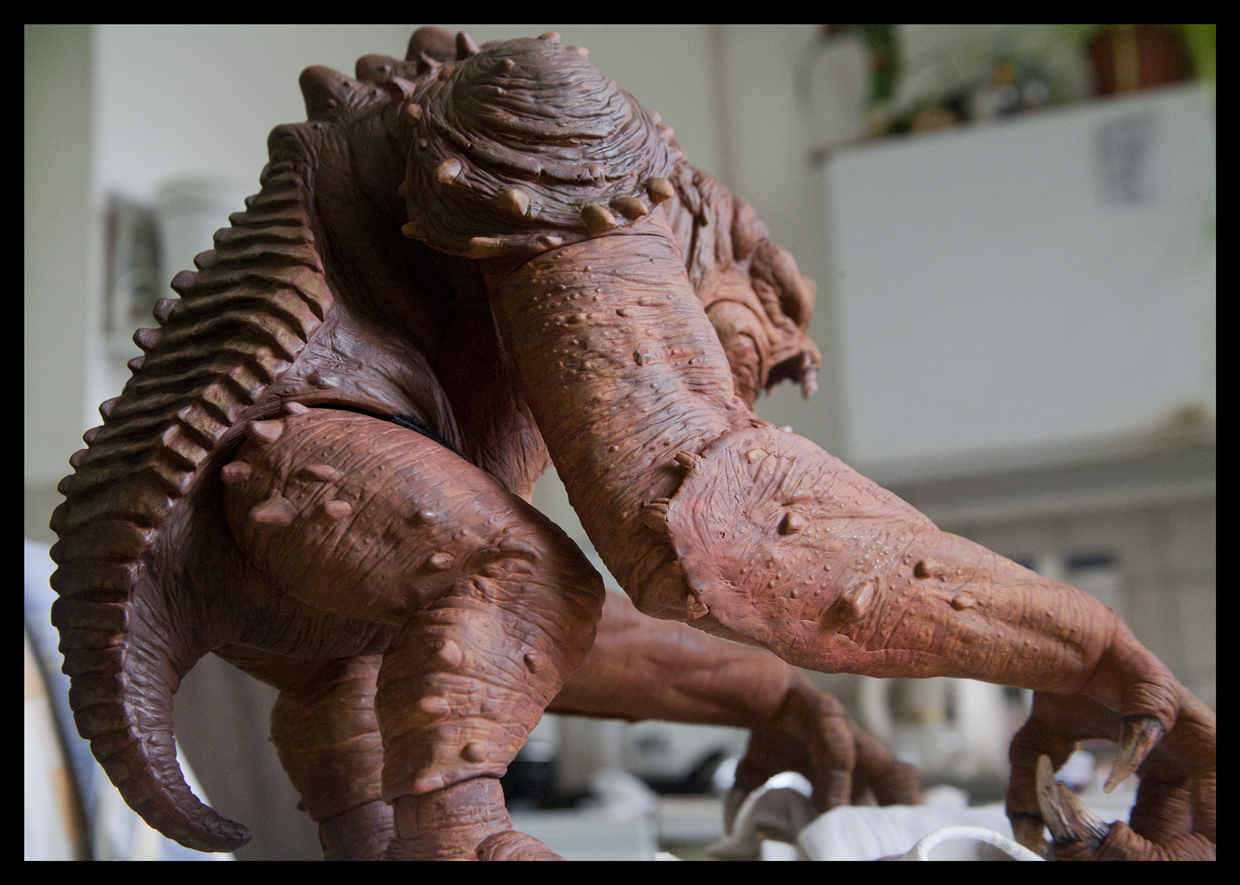 Rancor - Upgrade -75.jpg
