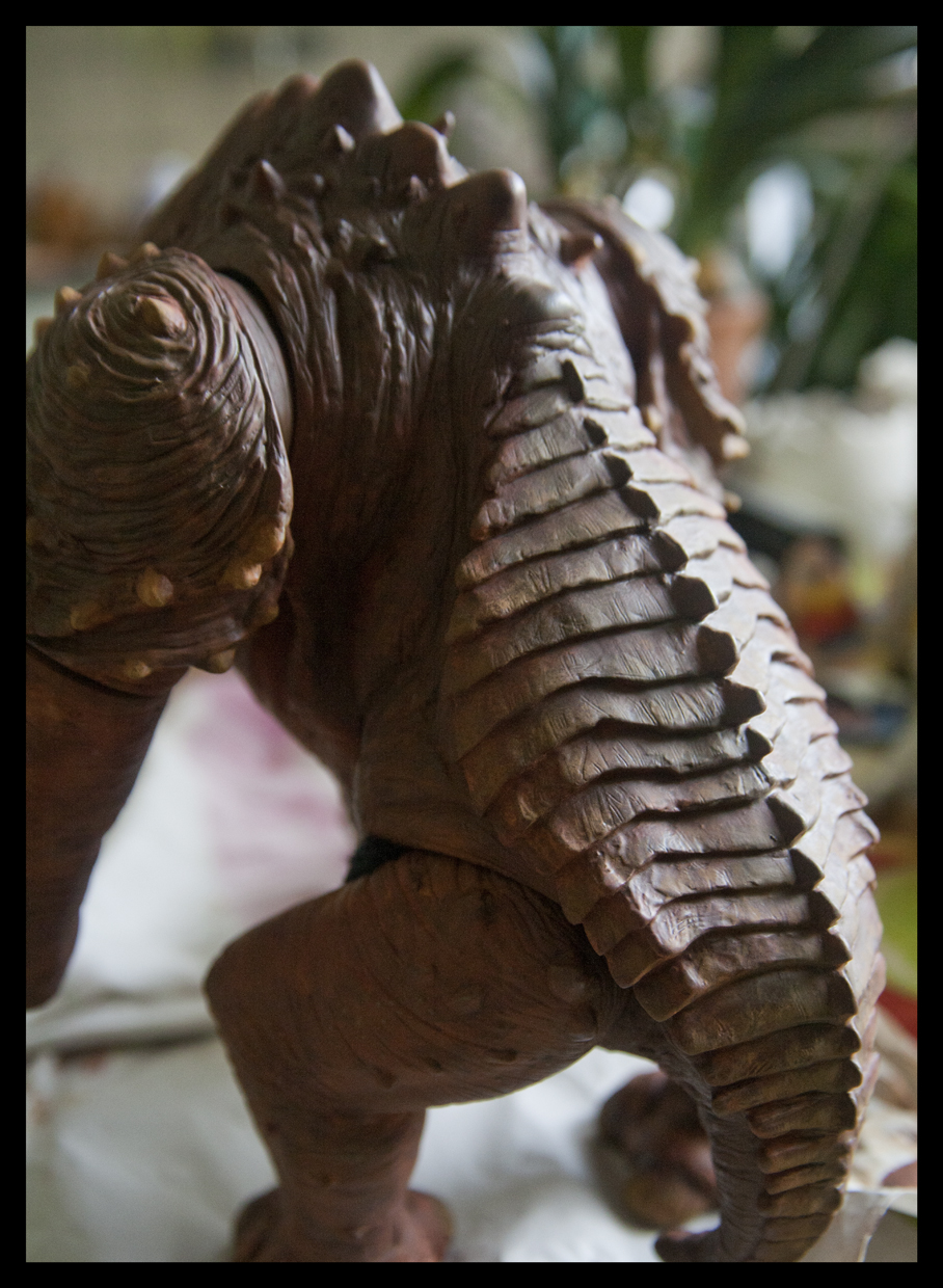 Rancor - Upgrade -76.jpg