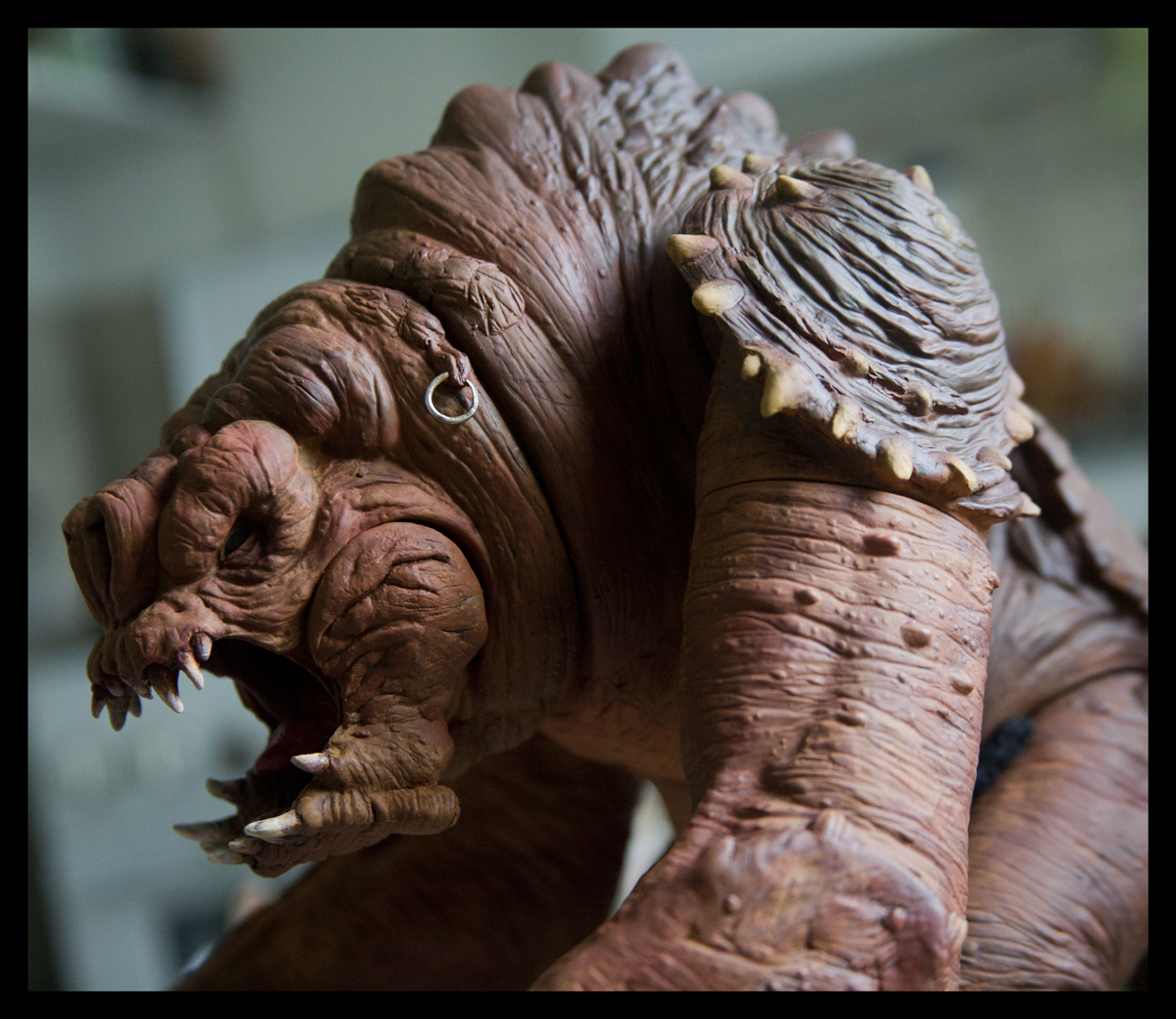 Rancor - Upgrade -77.jpg