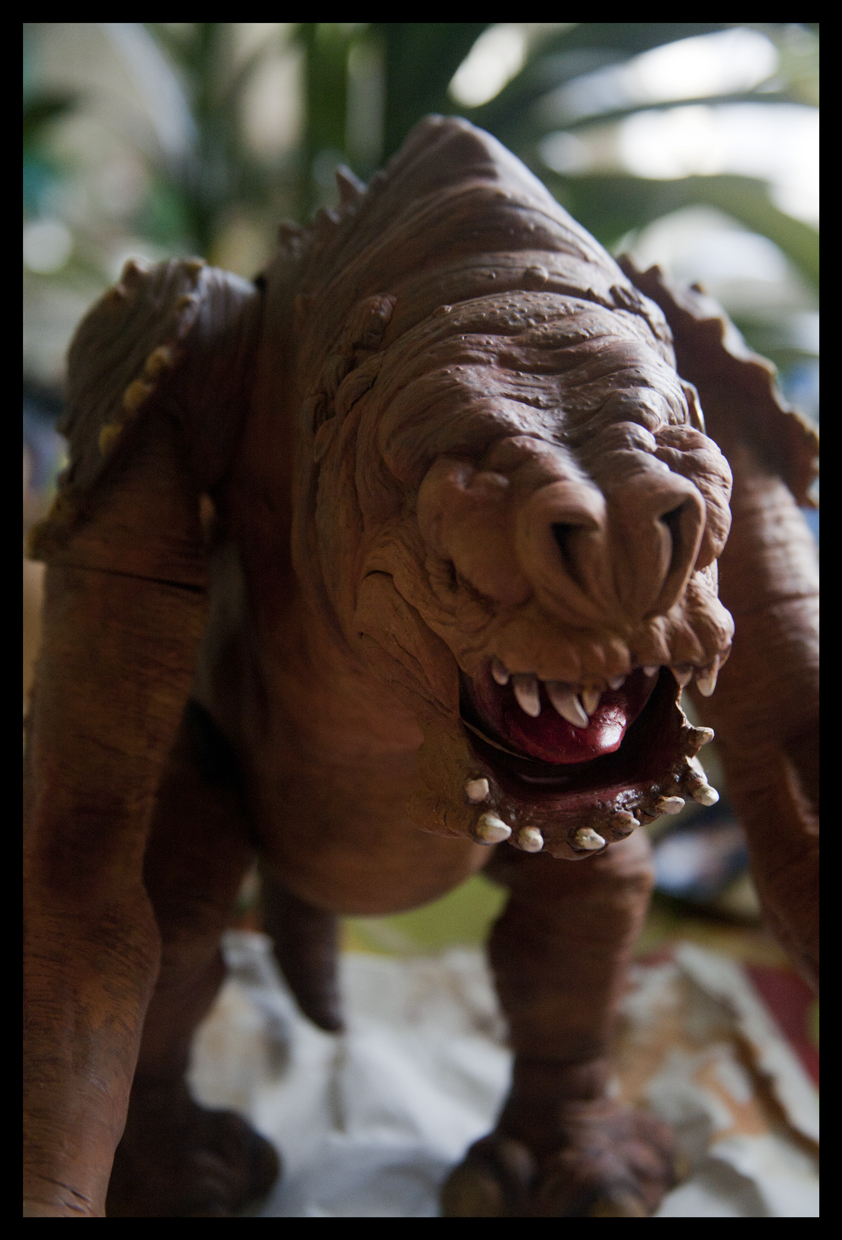 Rancor - Upgrade -78.jpg