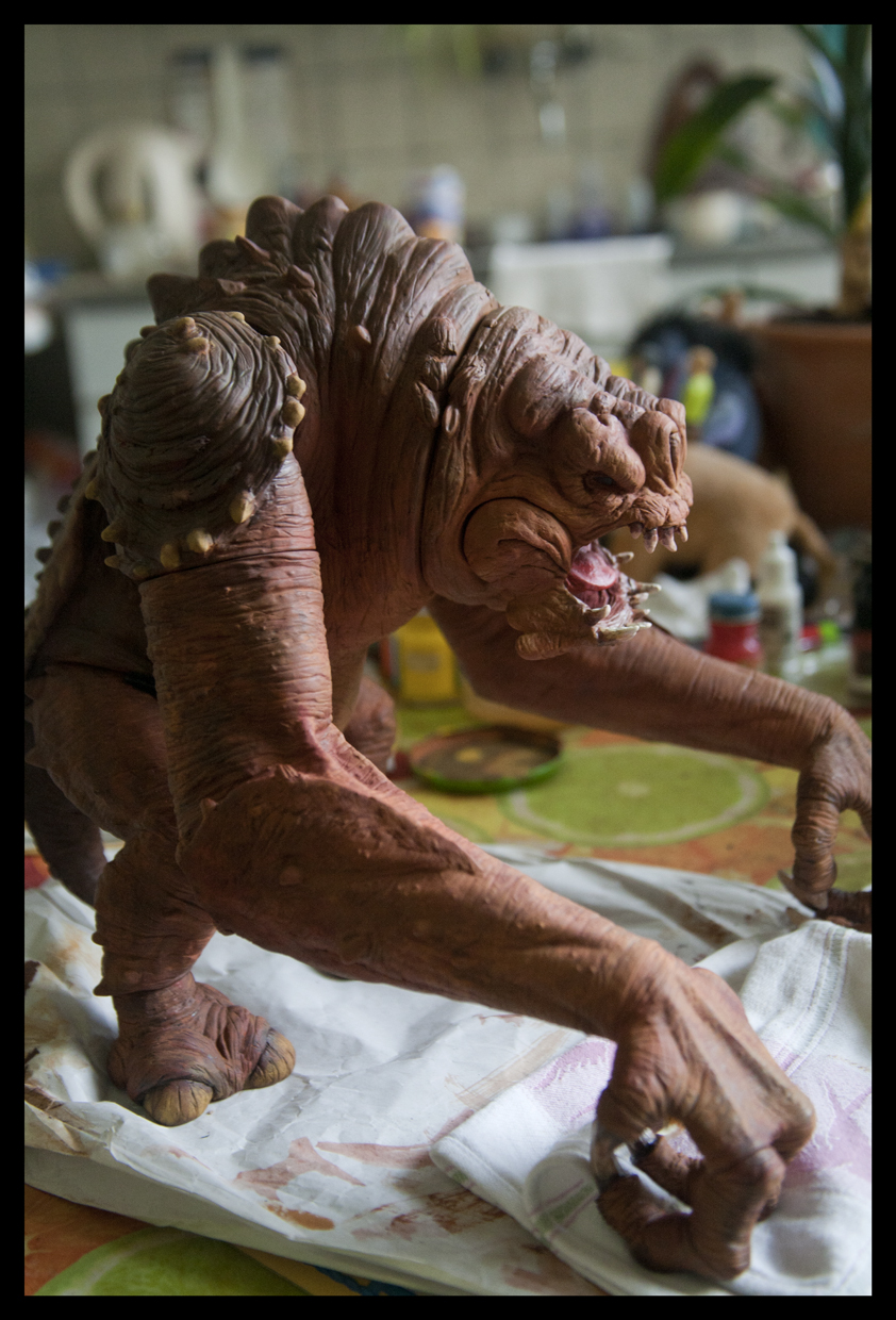 Rancor - Upgrade -80.jpg
