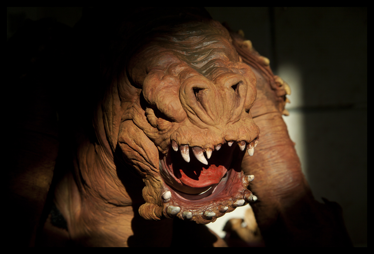 Rancor - Upgrade -82.jpg