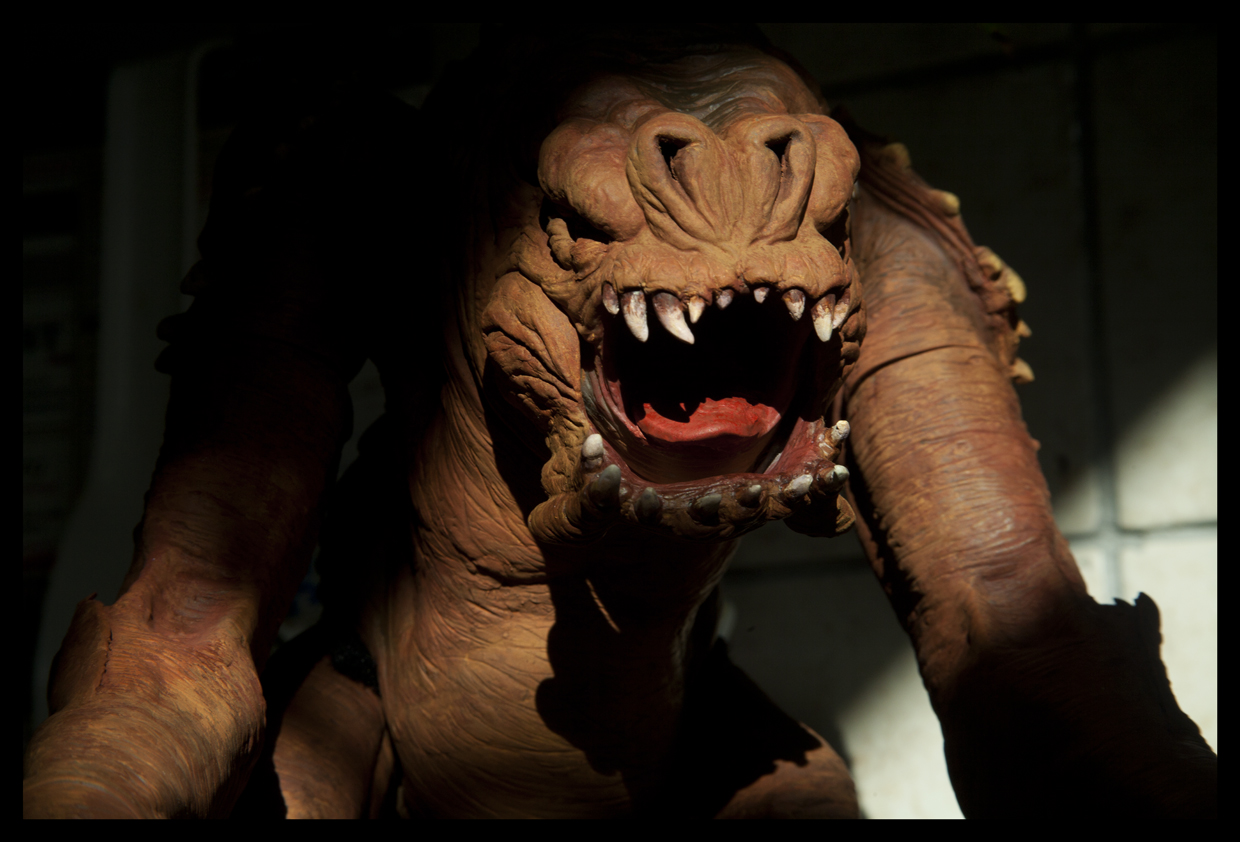 Rancor - Upgrade -83.jpg