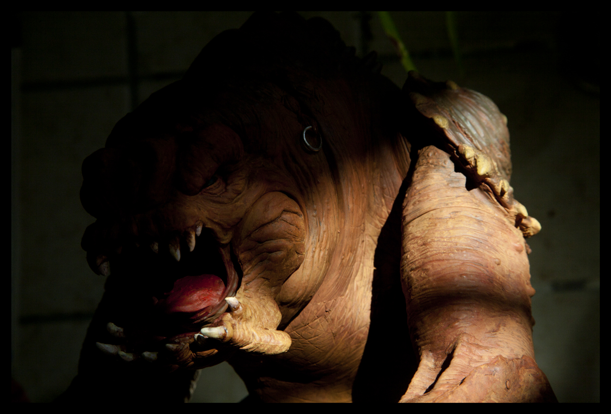 Rancor - Upgrade -84.jpg