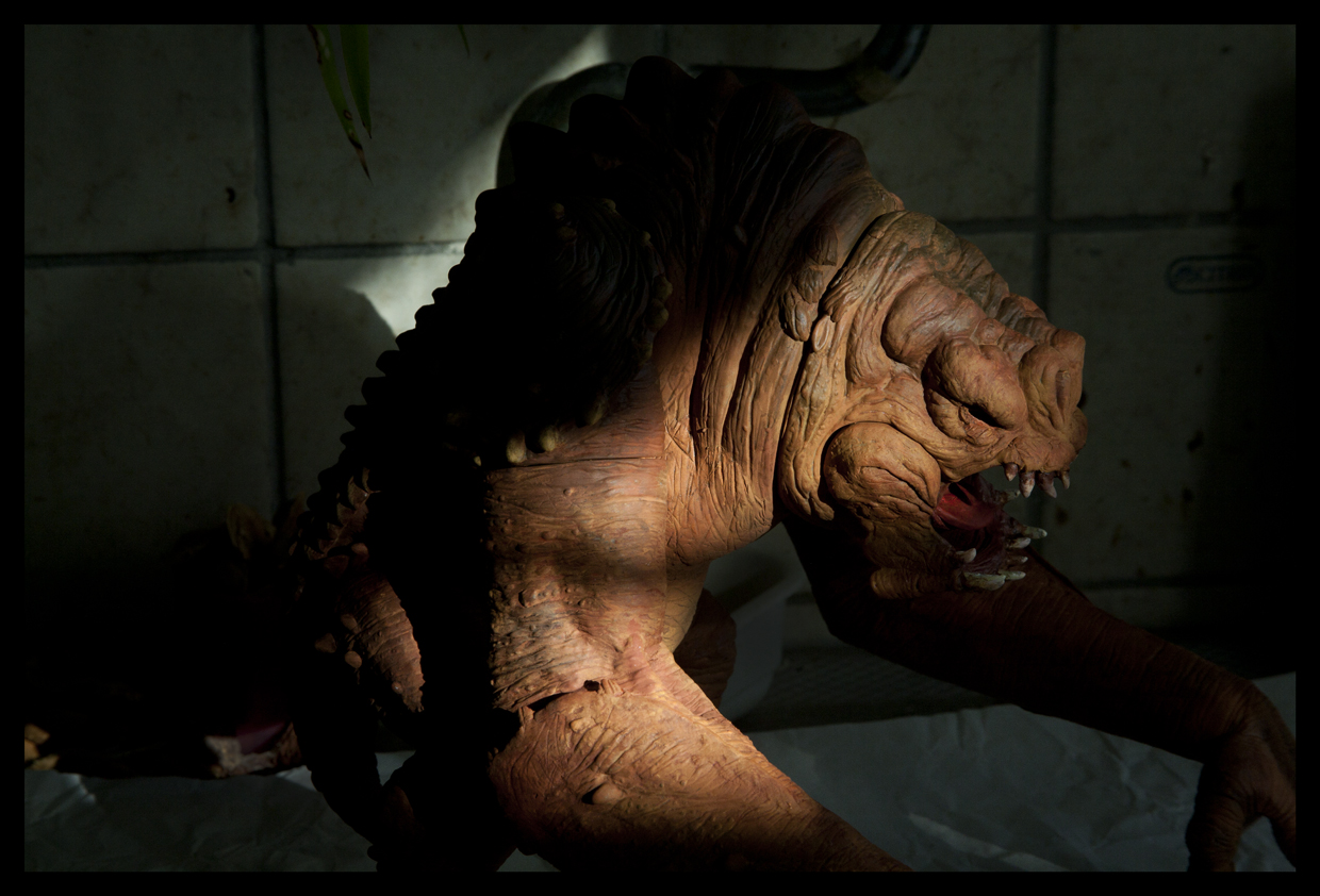 Rancor - Upgrade -86.jpg