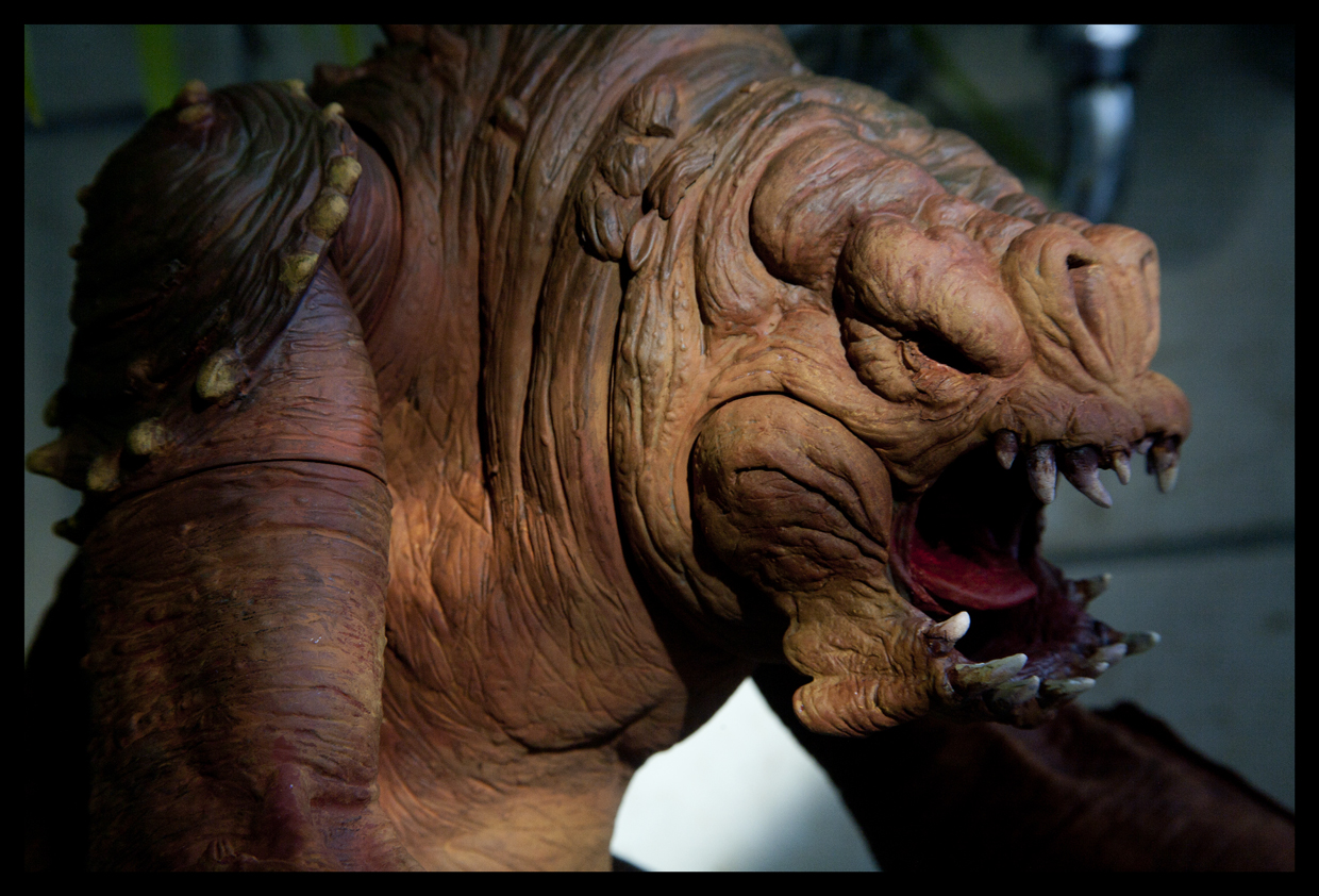 Rancor - Upgrade -87.jpg