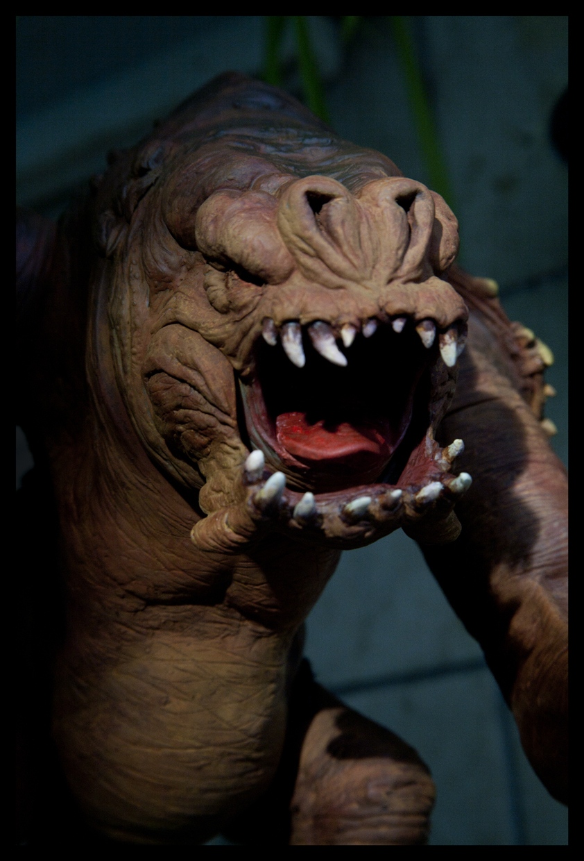 Rancor - Upgrade -89.jpg