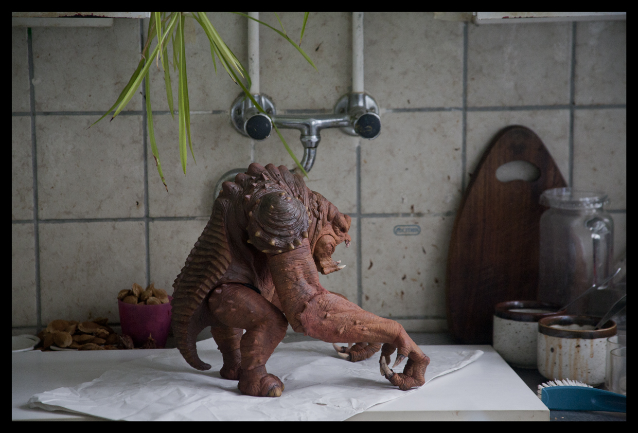 Rancor - Upgrade -90.jpg