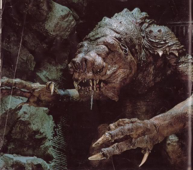 Rancor7_zps23b0efe7.JPG