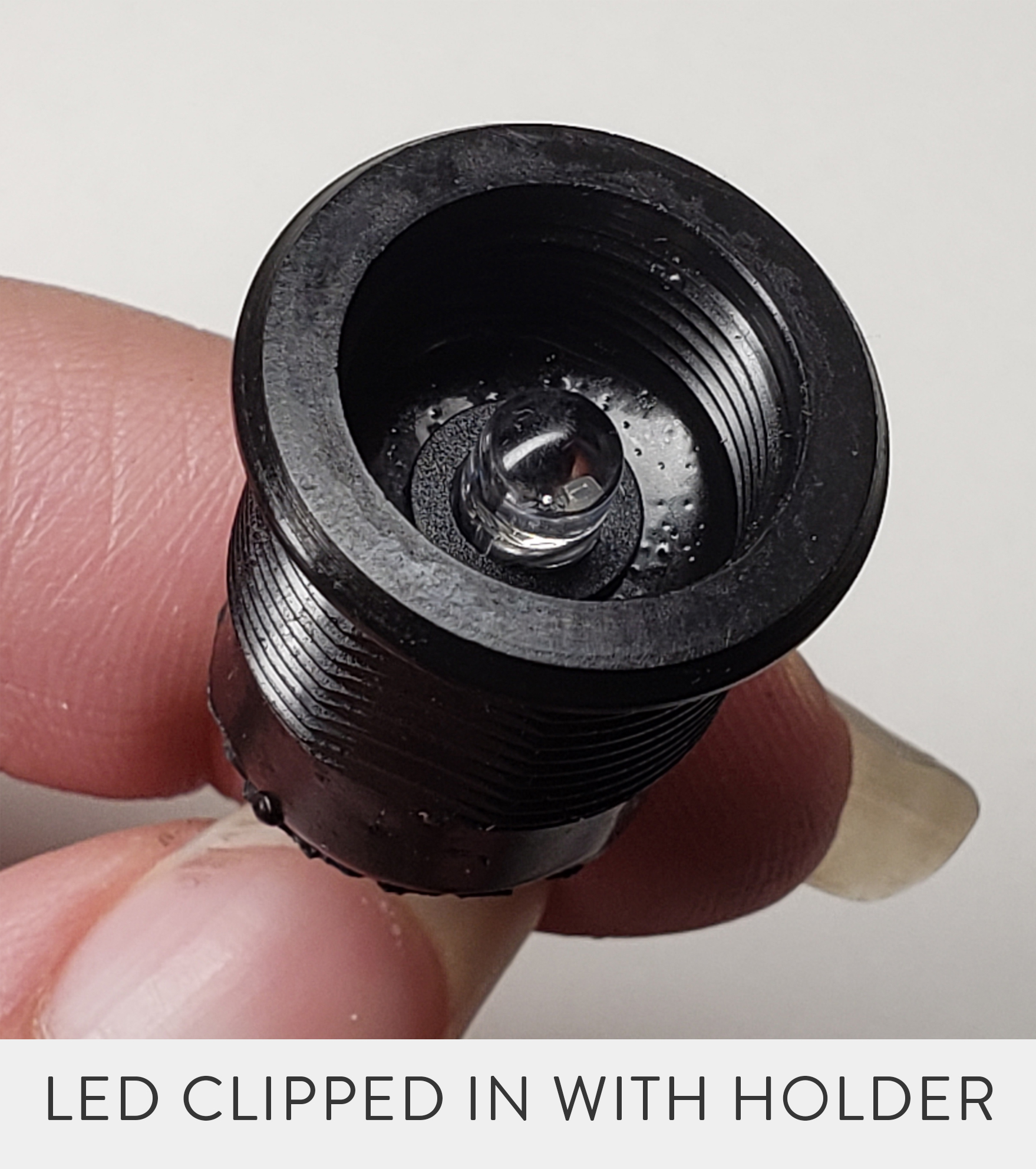 RancorLights_LED Clipped In.jpg