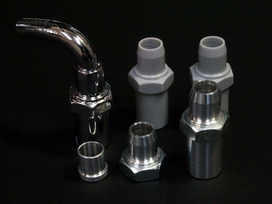 randa_012_03 neck HOSE.jpg