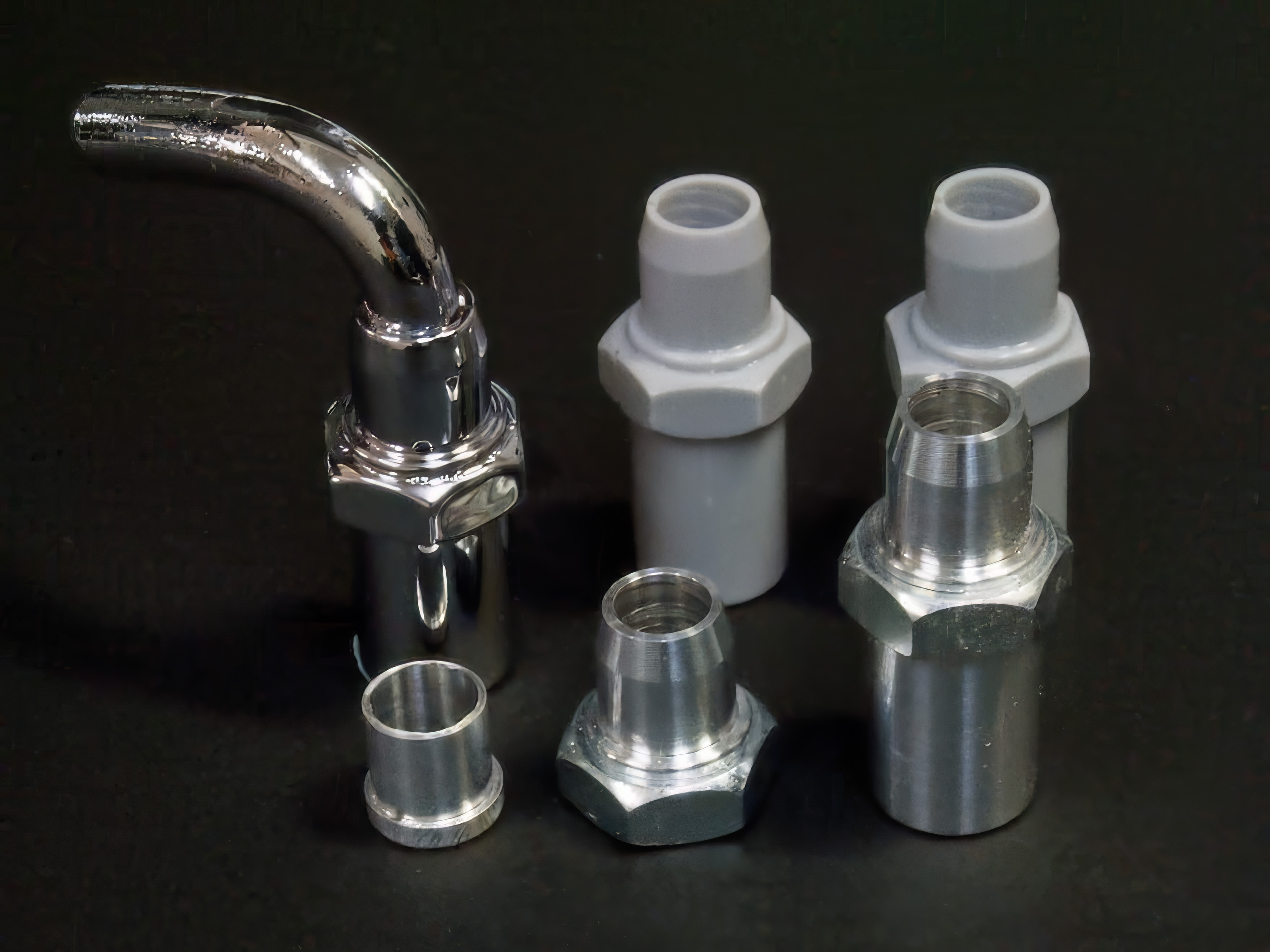 randa_012_03 neck HOSE-UPSCALED.jpg