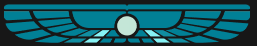 RandomFrame.png