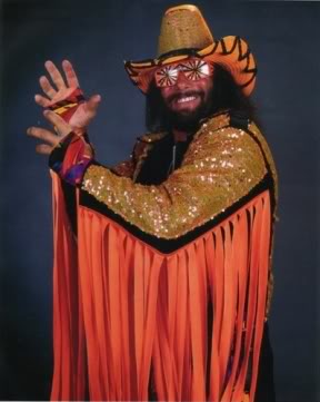 RandySavage064.jpg